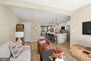 Homesite 56 Bosque Ct, Martinsburg, WV 25404 - Photo 12