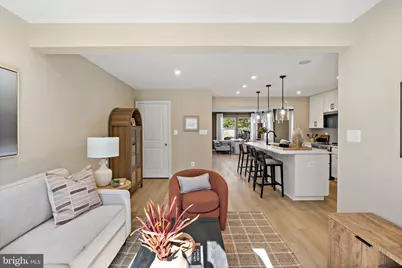 Homesite 56 Bosque Court, Martinsburg, WV 25404 - Photo 10