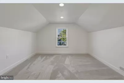 502 Berry Street, Martinsburg, WV 25401 - Photo 28