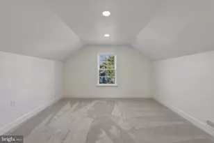 502 Berry St, Martinsburg, WV 25401 - Photo 28