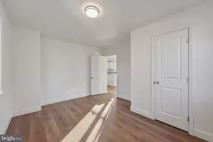 502 Berry St, Martinsburg, WV 25401 - Photo 20