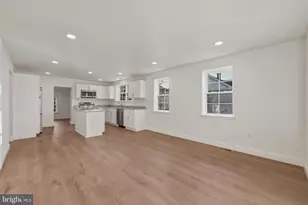 502 Berry St, Martinsburg, WV 25401 - Photo 6