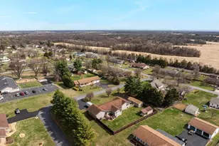 290 Larian Dr, Bunker Hill, WV 25413 - Photo 42