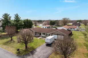 290 Larian Dr, Bunker Hill, WV 25413 - Photo 50