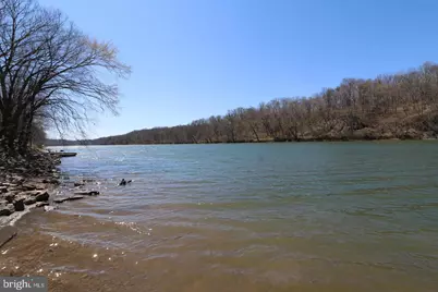 Block 1 Lot 6 Boo Boo Blvd, Falling Waters, WV 25419 - Photo 18