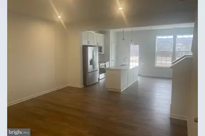 616 Tracy Way, Martinsburg, WV 25403 - Photo 2