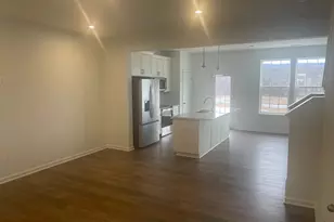 616 Tracy Wy, Martinsburg, WV 25403 - Photo 2