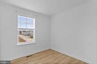 43 Andover Court, Bunker Hill, WV 25413 - Photo 22