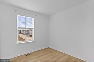 43 Andover Ct, Bunker Hill, WV 25413 - Photo 22