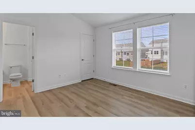 43 Andover Court, Bunker Hill, WV 25413 - Photo 16