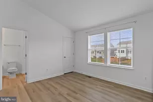 43 Andover Ct, Bunker Hill, WV 25413 - Photo 16