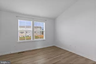 43 Andover Ct, Bunker Hill, WV 25413 - Photo 14