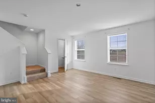 43 Andover Ct, Bunker Hill, WV 25413 - Photo 10