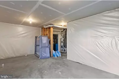 43 Andover Court, Bunker Hill, WV 25413 - Photo 28