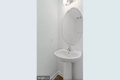 43 Andover Court, Bunker Hill, WV 25413 - Photo 12