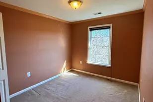 50 Teague Ln, Martinsburg, WV 25404 - Photo 8