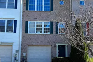 50 Teague Ln, Martinsburg, WV 25404 - Photo 1