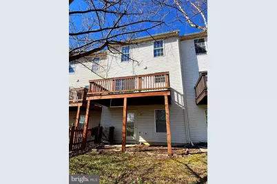 50 Teague Lane, Martinsburg, WV 25404 - Photo 2