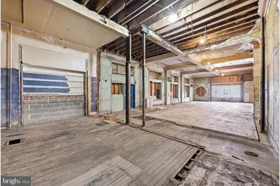 101 N Queen Street, Martinsburg, WV 25401 - Photo 4