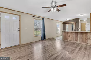 183 Military Ave, Bunker Hill, WV 25413 - Photo 10