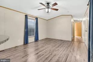 183 Military Ave, Bunker Hill, WV 25413 - Photo 12