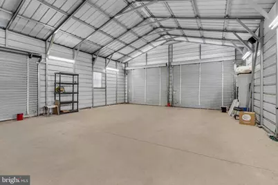 183 Military Avenue, Bunker Hill, WV 25413 - Photo 22