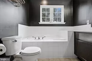 53 Private Ct, Bunker Hill, WV 25413 - Photo 26