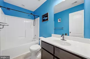 53 Private Ct, Bunker Hill, WV 25413 - Photo 30