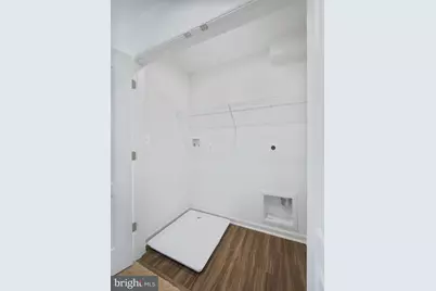 67 Stafford Place, Falling Waters, WV 25419 - Photo 14