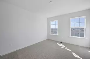 67 Stafford Pl, Falling Waters, WV 25419 - Photo 20
