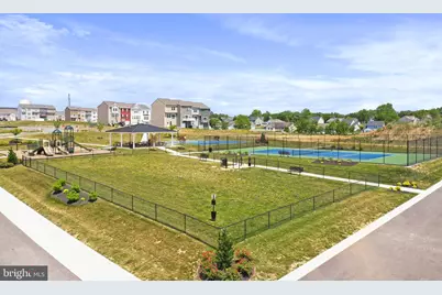 67 Stafford Place, Falling Waters, WV 25419 - Photo 42