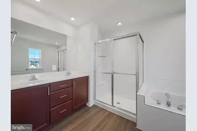 67 Stafford Place, Falling Waters, WV 25419 - Photo 26