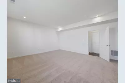 67 Stafford Place, Falling Waters, WV 25419 - Photo 22