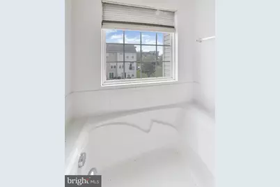 43 Globe Street, Martinsburg, WV 25404 - Photo 20