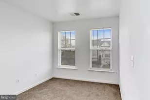 43 Globe St, Martinsburg, WV 25404 - Photo 26