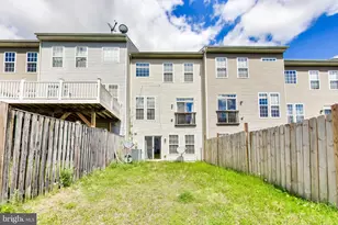 43 Globe St, Martinsburg, WV 25404 - Photo 40