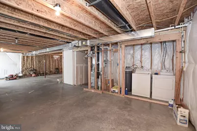 121 Equinox Way W, Martinsburg, WV 25401 - Photo 12