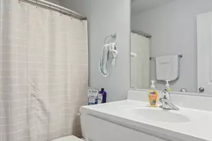 13 Olga Dr, Martinsburg, WV 25403 - Photo 24