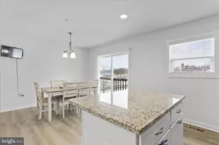 13 Olga Dr, Martinsburg, WV 25403 - Photo 10