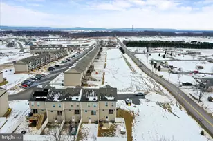 13 Olga Dr, Martinsburg, WV 25403 - Photo 34