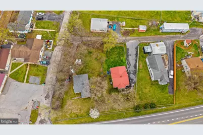 1564 Williamsport Pike, Martinsburg, WV 25404 - Photo 16