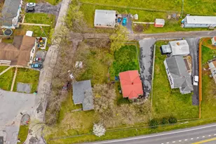 1564 Williamsport Pike, Martinsburg, WV 25404 - Photo 16