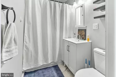 1564 Williamsport Pike, Martinsburg, WV 25404 - Photo 10