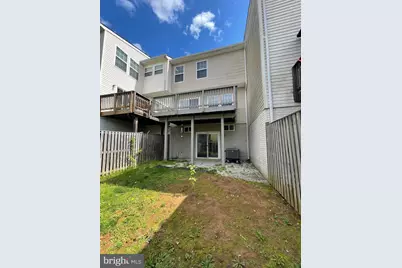 21 Lopez Drive, Martinsburg, WV 25405 - Photo 4