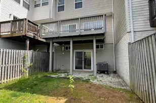 21 Lopez Dr, Martinsburg, WV 25405 - Photo 4