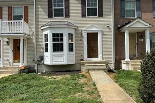 21 Lopez Dr, Martinsburg, WV 25405 - Photo 1