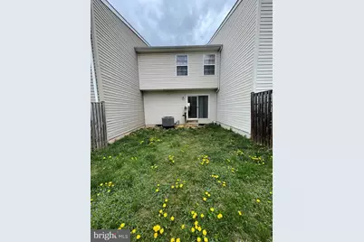 18 Zaharias Drive, Martinsburg, WV 25405 - Photo 4
