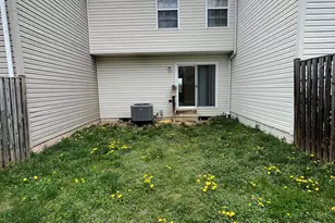 18 Zaharias Dr, Martinsburg, WV 25405 - Photo 4