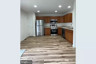 18 Zaharias Drive, Martinsburg, WV 25405 - Photo 2