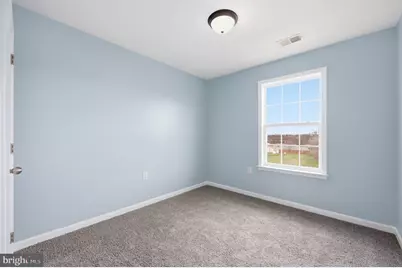 49 Britania Court, Martinsburg, WV 25405 - Photo 36